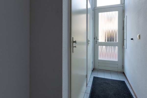 Medium property photo - Koepelstraat 10A, 4611 LT Bergen op Zoom